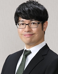 Ryosuke.jpg