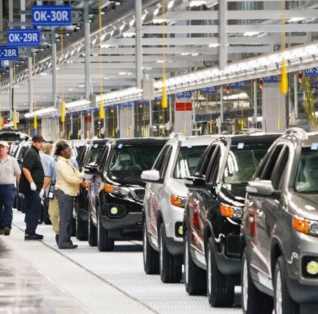Se mantiene la apuesta por la electromovilidad en El Salvador