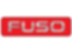 FUSO