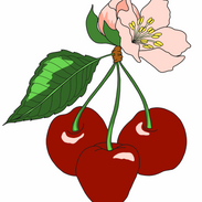 Attachment-1 (6).png