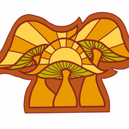 Attachment-1 (22).png