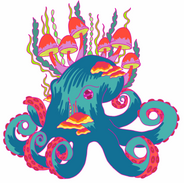 Attachment-1 (15).png