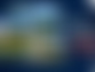 Best Hill Stations Near Delhi Within 300 km