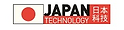 JAPAN QUALITY.PNG