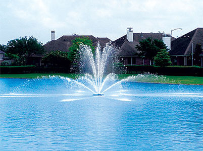 irrigation-fountains-02.jpg