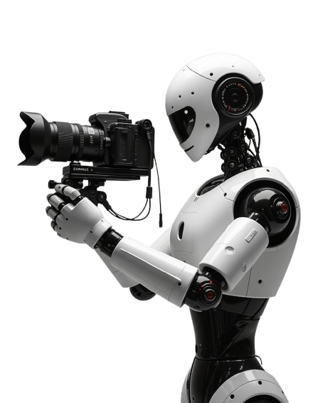 pikaso_texttoimage_ai-robot-shooting-video-with-a-camera-black-and-wh-removebg-preview.png