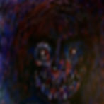 cover.jpg