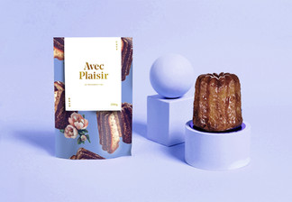 canele.jpg