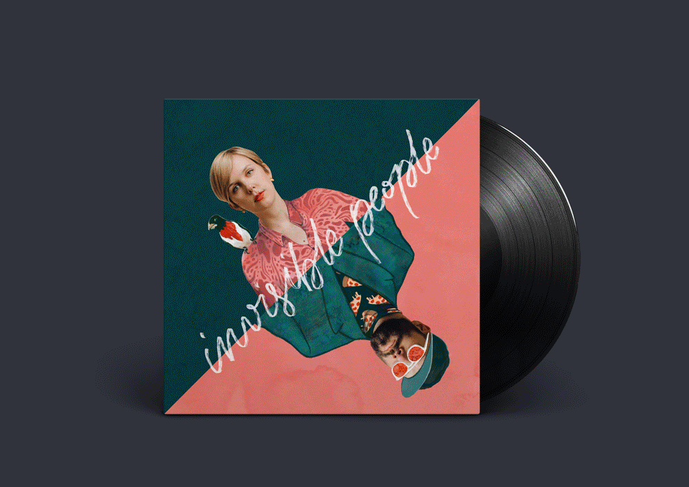 Vinyl-Record-PSD-MockUp_gif.gif