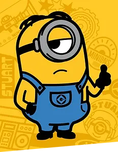 andaseat-kaiser-4-minions-editions-details-1.webp