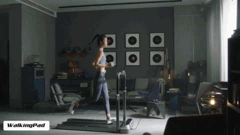 私のビデオ4.gif