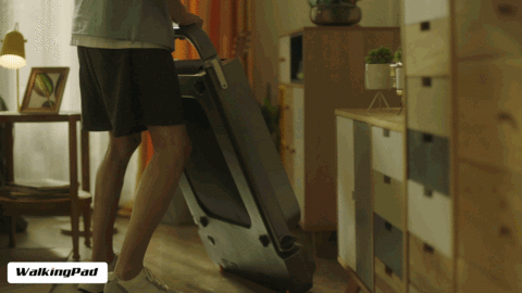 私のビデオ1.gif