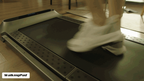 私のビデオ3.gif