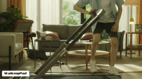 私のビデオ6.gif