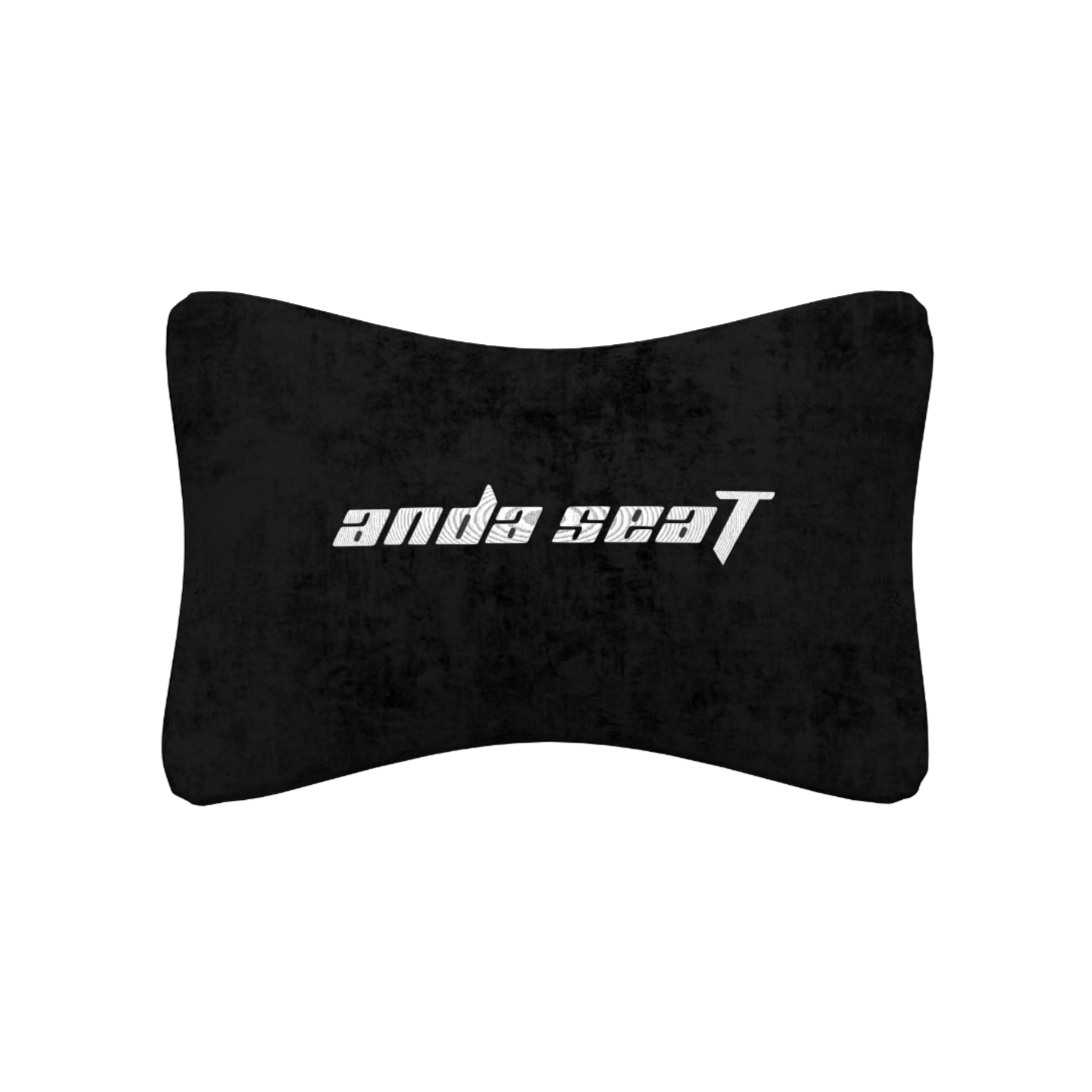 Phantom3 ベルト式ヘッドレスト