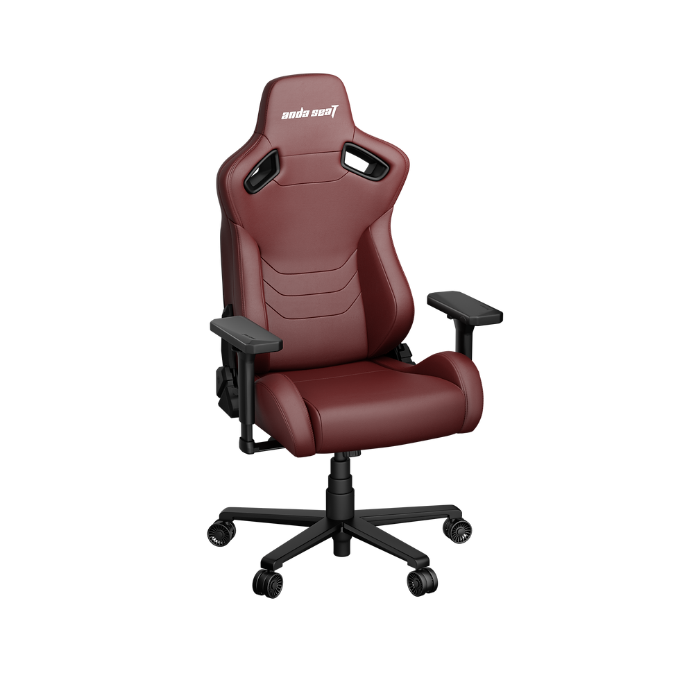 サムネイル： Kaiser Frontier XL