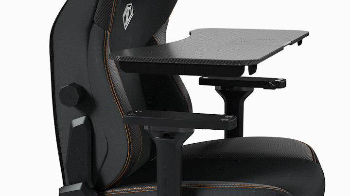 Shot08_FuShou_Desk.gif