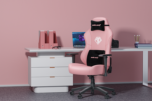 pink-lifestyle.png
