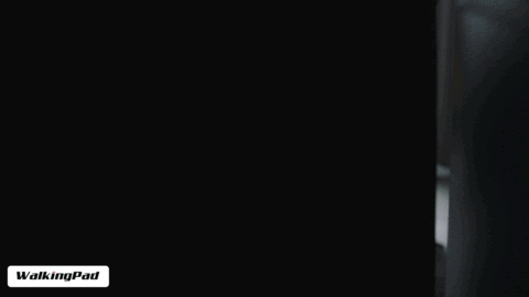 私のビデオ (1).gif