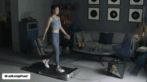 私のビデオ7.gif