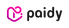 paidy_logo_3x_2021.png