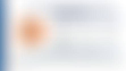 infografik kuantiti pengeluaran TKPM SKC, Perak