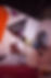 BrassMonkey-2022-8871.jpg