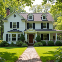 Top Tips for Selling Your Property in Connecticut