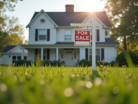 Understanding Real Estate Agent Costs CT: A Guide to Seller Agent Fees in Connecticut