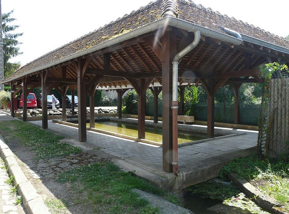 a3_Vallan Juillet 2023 004.jpg