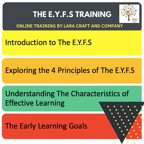 EYFS TRAINING.png