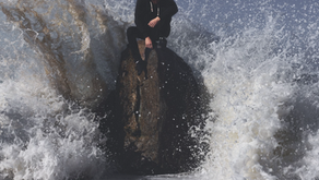 Dudando y Creyendo a la vez