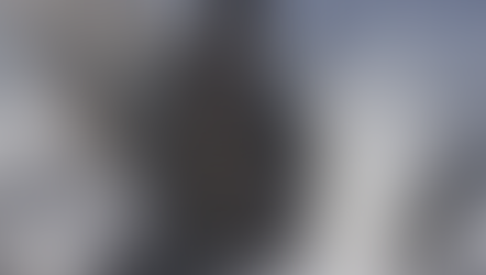 Dudando y Creyendo a la vez