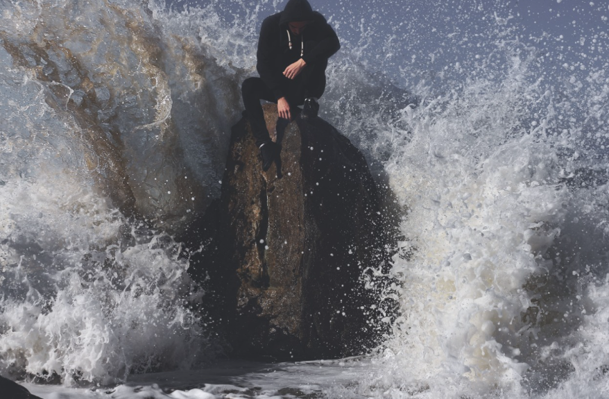 Dudando y Creyendo a la vez