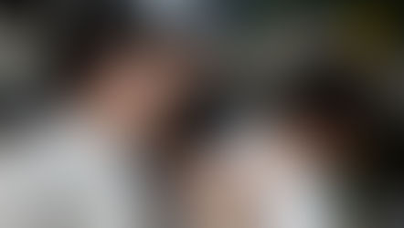 La oración de intercesión 