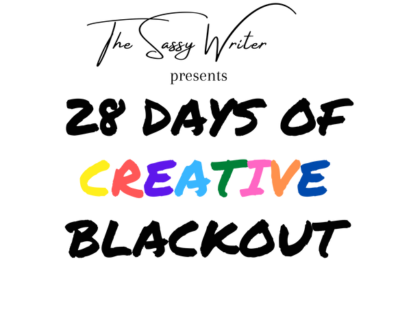 28 Days of Creative Blackout (2).png