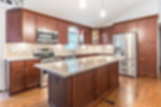 JSI-Designer-Kitchen-Norwich-300-DPI.jpg