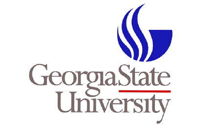 GeorgiaStateUniversitylogo_488.gif