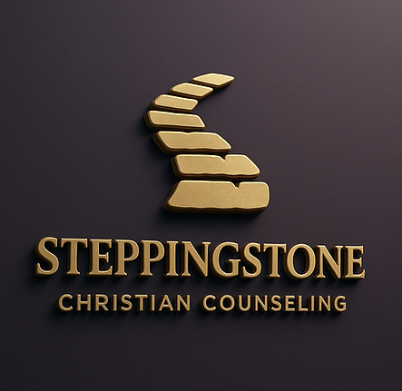 ChatGPT Image Oct 15, 2025, 06_49_32 PM.png