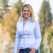 Kristina Kaupp