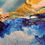 Thumbnail: Marine Symphony 45x65.5 cm