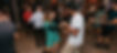 newcastle-latin-dance-lessons.jpg