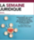 Etude "L'interprétation des normes conventionnelles par les commissions paritaire permanentes de négociation et d'interprétation"