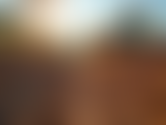 흙막이 가시설 전문기업: 고객 유치와 정보 제공