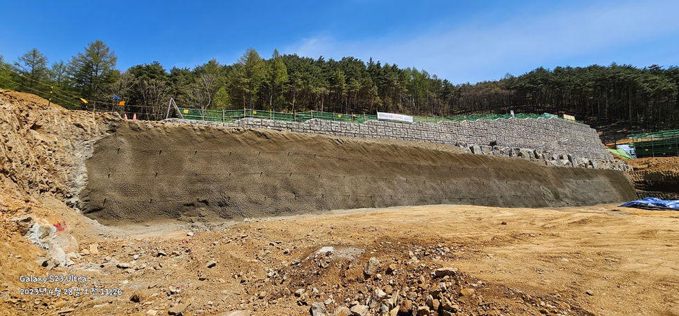 용평10차콘도 (6)