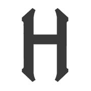 Hoboken Affordable logo