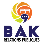 BAK..png