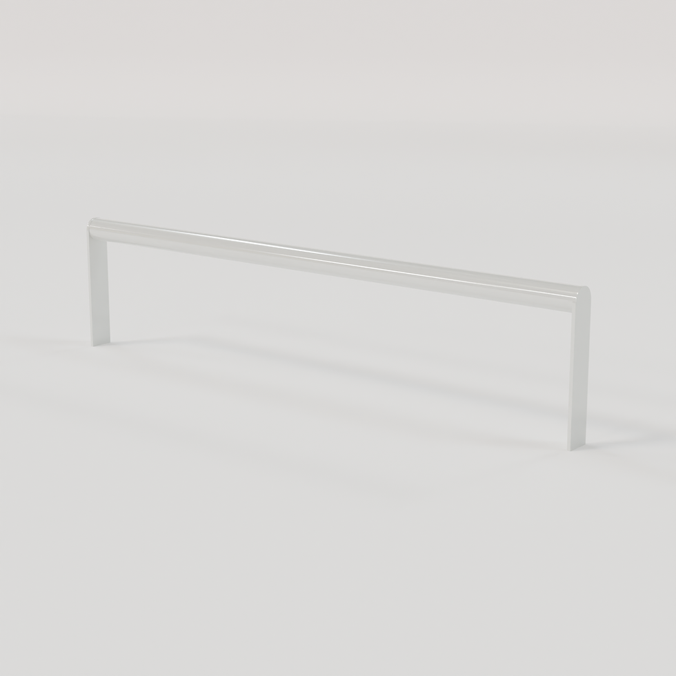 Thumbnail: Protection basse RYAD