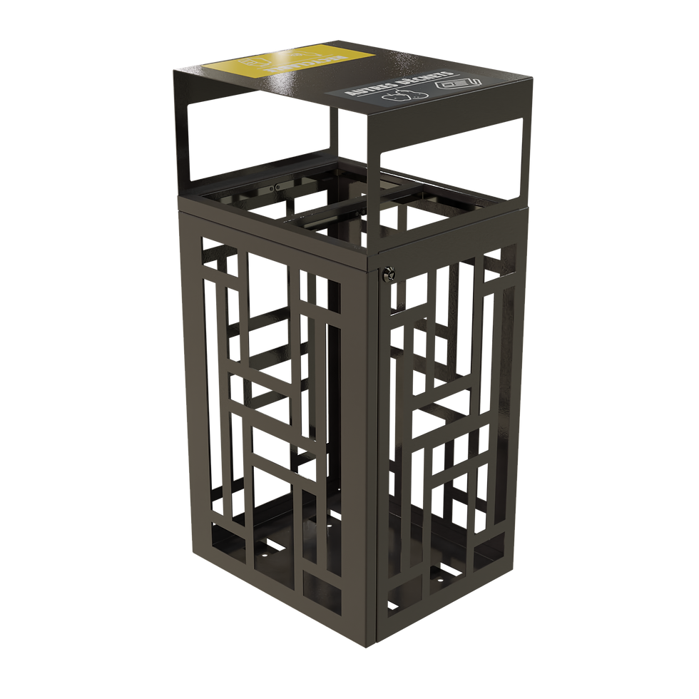 Cobeille-biflux henry.png