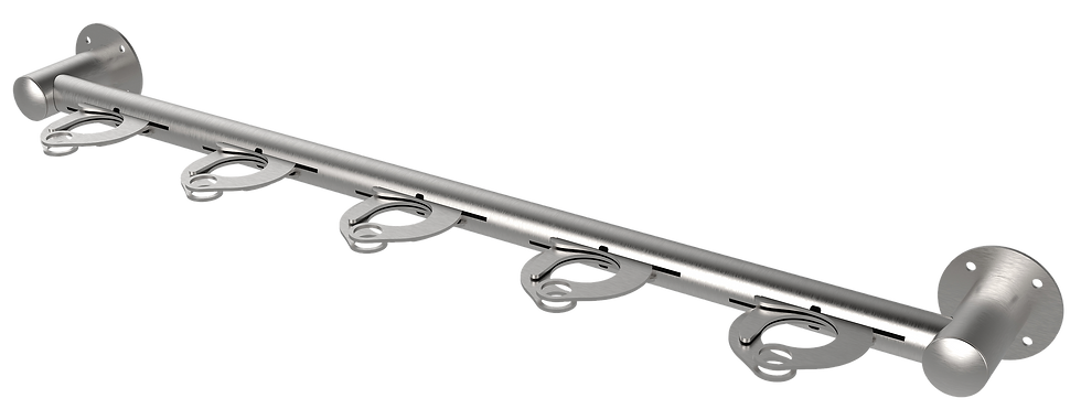 Miniature : Trotinox